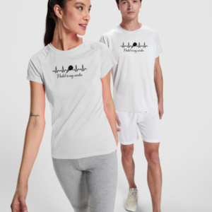 Tricou sportiv