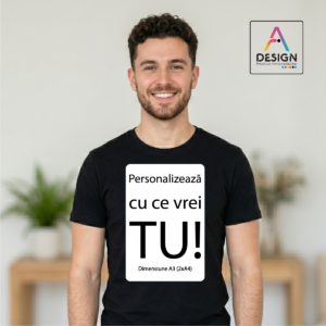 tricou-personalizat-negru-barbati-grafica-mare-a3